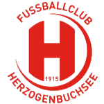 Herzogenbuchsee