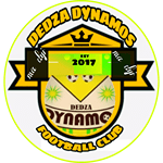 Dedza Dynamos