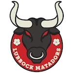 Lubbock Matadors