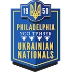 Philadelphia Ukrainians