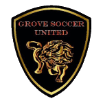 Grove Soccer United