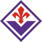 Fiorentina U19 W