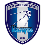 Kaluga II
