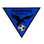 Thimphu Raven