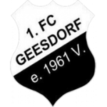 Geesdorf