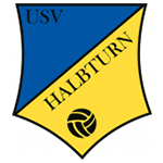 Halbturn