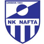 Nafta U19