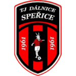 Dálnice Speřice