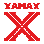 Neuchâtel Xamax II