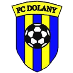 Dolany