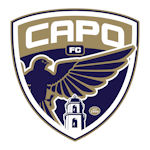 Capo