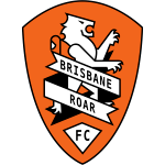 Brisbane Roar U23