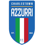 Charlestown Azzurri Res.