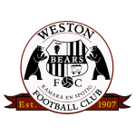 Weston Workers Res.