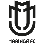 Maringá U20