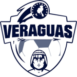 Veraguas United W