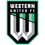 Western United II