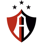 Atlas U18