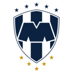 Monterrey U18