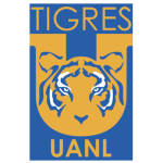 Tigres UANL U18