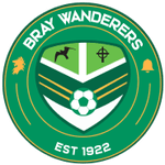 Bray Wanderers U19