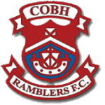 Cobh Ramblers U19