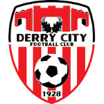 Derry City U19