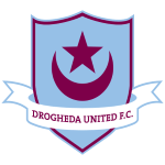 Drogheda United U19