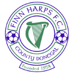 Finn Harps U19