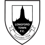 Longford Town U19
