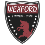 Wexford U19