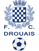 Drouais