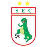 Sousa U20