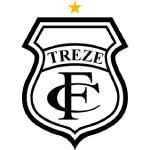Treze U20