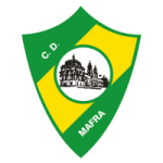 Mafra U23