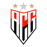 Atlético GO U17