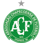 Chapecoense U17