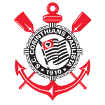 Corinthians U17