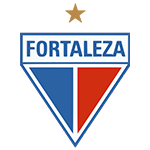 Fortaleza U17