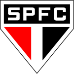 São Paulo U17
