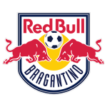 RB Bragantino U17