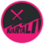 Kvartali W