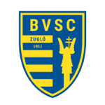 BVSC Zugló W