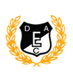DVSC-DEAC