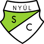 Nyúl W