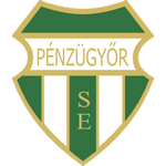 Pénzügyőr W