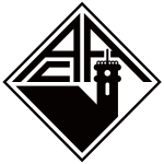 Académica U17