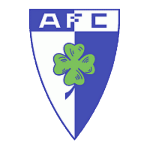 Anadia U17