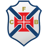 Belenenses U17