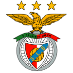 Benfica U17